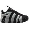Nike Air More Uptempo Low 'White Photon Dust' Мужские FZ3055-001