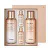 Tony Moly Floria Nutra Energy 2-piece Set, 1 Set