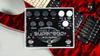Guitar Synth Effector Electro-Harmonix Superego+
