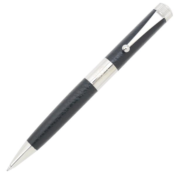 Romeo Romeo No. 3 Ballpoint Pen Leather