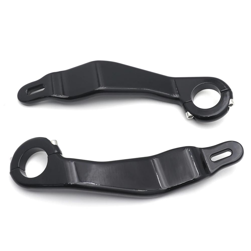 Motorcycle Parts Fairing Support Bracket Mount Kit For Harley Davidson Road Glide FLTRX 2015-2022