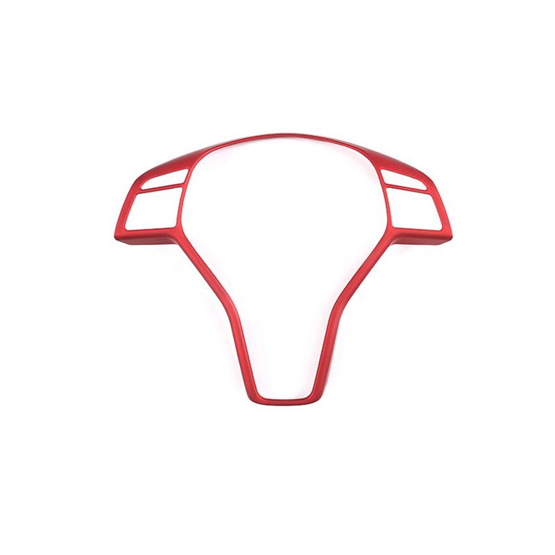 Автомобильная накладка на руль, аксессуары для Mercedes Benz ABCE Cla Cls Gla Glk Class W176 W246 W204 W207 W218