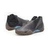 401192-01 Puma Mostro Mid Aries Blac Chocolate (Men's)