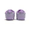 Asics Cotla Comfortable Versatile Low-Top Walking Shoes Baby Shoes Purple 1144A394-500