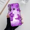 Для HTC Desire 22 Pro Чехол Модный Мягкий Силиконовый Задний Чехол для Телефона HTC Desire 22 Pro Чехол Desire22 Pro Fundas Милый