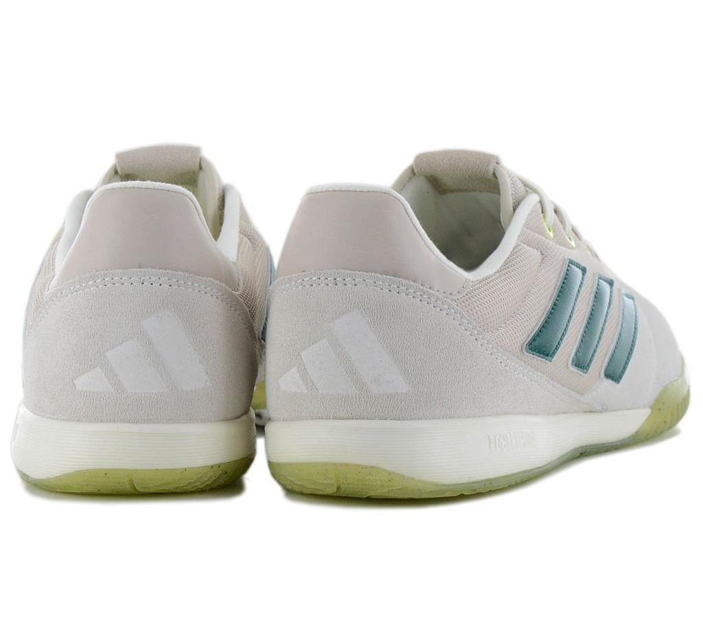 Adidas Copa Gloro IN - Men's Indoor Soccer Shoes Indoor Indoor Shoes Soccer Shoes IE1543 ORIGINAL