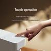 Мгновенный диспенсер горячей воды Xiaomi Mijia S1