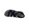 Сандалии Skechers Slip-Ins: Reggae Slim - Stretch Flex