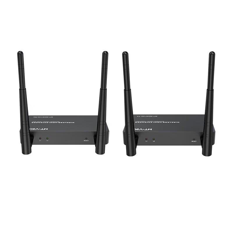 Беспроводной HDMI-удлинитель