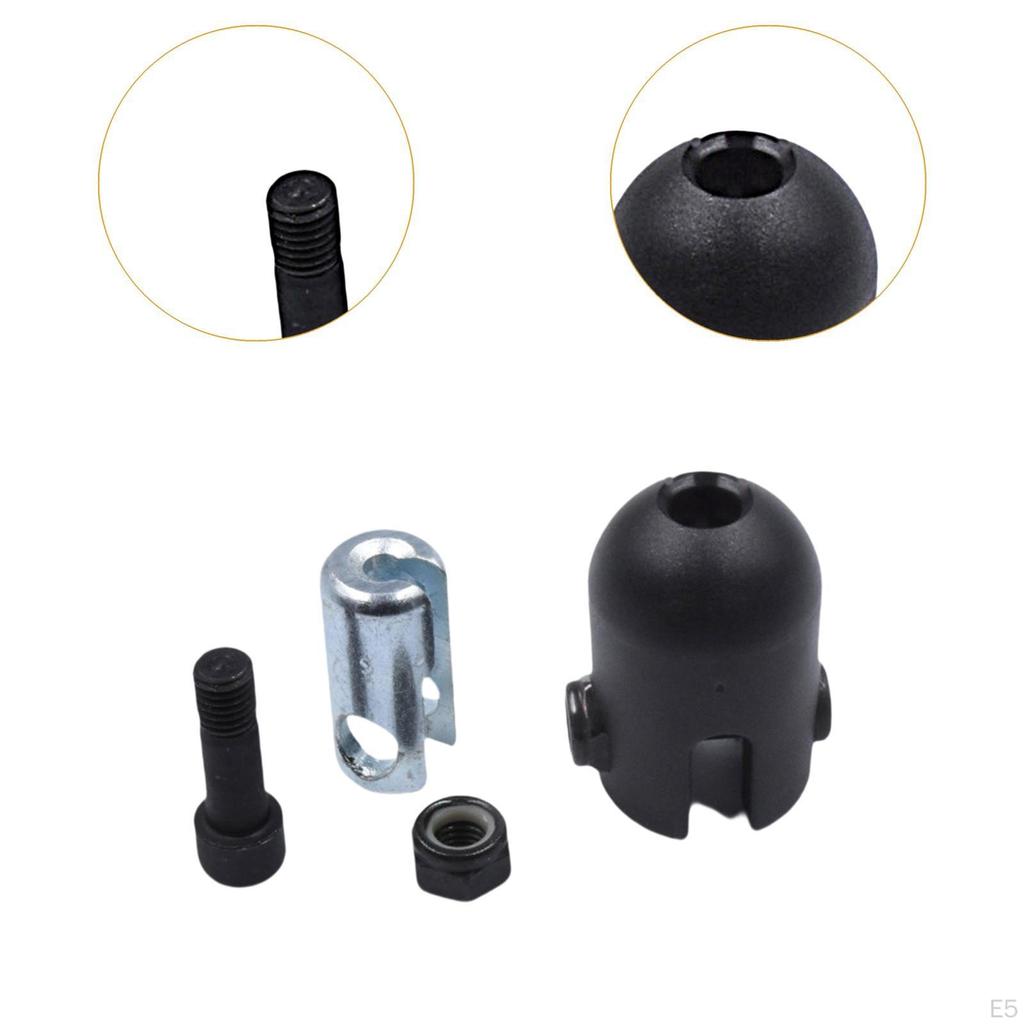 Система тросовой тяги для фитнес-оборудования, машины