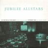 7-дюймовая пластинка JUBILEE ALLSTARS К концу ночи LAK70002 LAKOTA 1996 Япония Рок Б/У