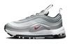 Air Max 97 QS Silver Bullet 2023 PS FB2963-001