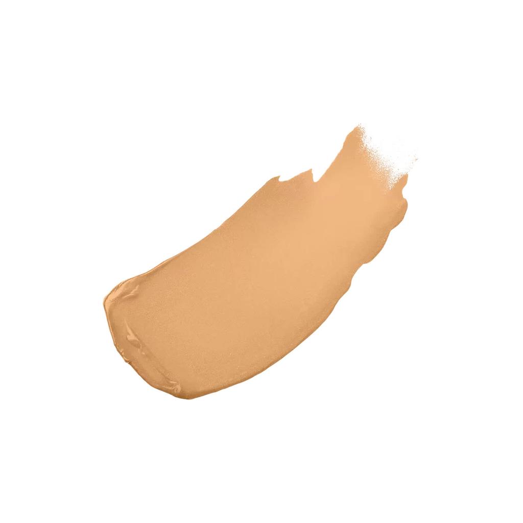 Pixi Beauty, On-the-Glow Base, Foundation Moisture Stick, Warm, 19g (0.6oz)