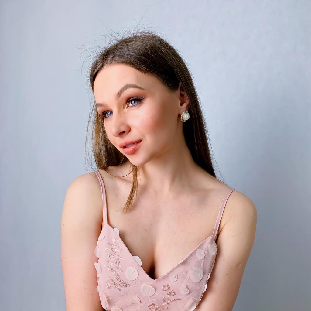 YLKBTY Серьги для женщин