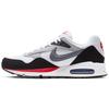 Мужские беговые кроссовки Air Max Correlate White Cool Grey Black 511416-104