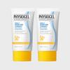 _DMT Mild Relief Sunscreen 40ml X 2