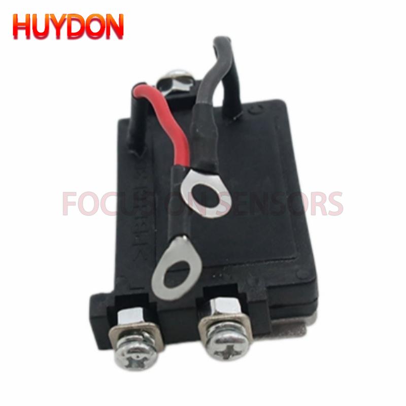 131300-2000 Ignition Control Module lighter For Toyota Caldina Carina Corolla Corona Dyna Hilux Sprinter Carib Starlet ToyoAce