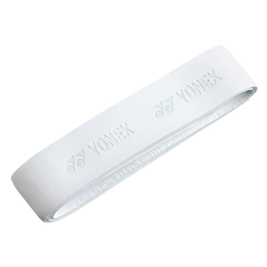YONEX Теннисная обмотка ручки Синтетическая кожа Excel Core Grip AC126