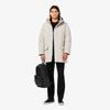 Lacoste Мужская горная пуховая парка BH884E-55NXFJ