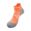 Professional Running Socks Men's and Women's Short Socks Breathable Towel Bottom Cycling Sports Socks Badminton Socks Summer