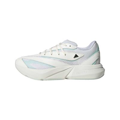 Женская обувь – Кроссовки