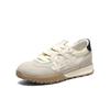 Senda Mesh Shoes Women's 2026 Summer New Sports Outdoor Running Casual Shoes