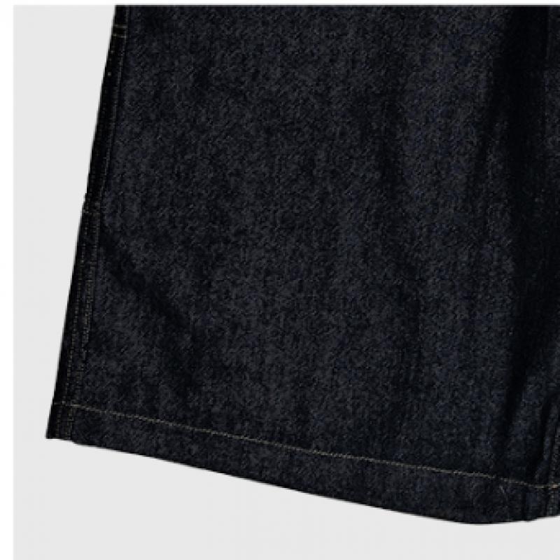  North Face North Face Шорты-бермуды Carpenter Ns6nq50