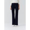 GueSS Women S Fleece Denim pantS D Tone oq4D5457