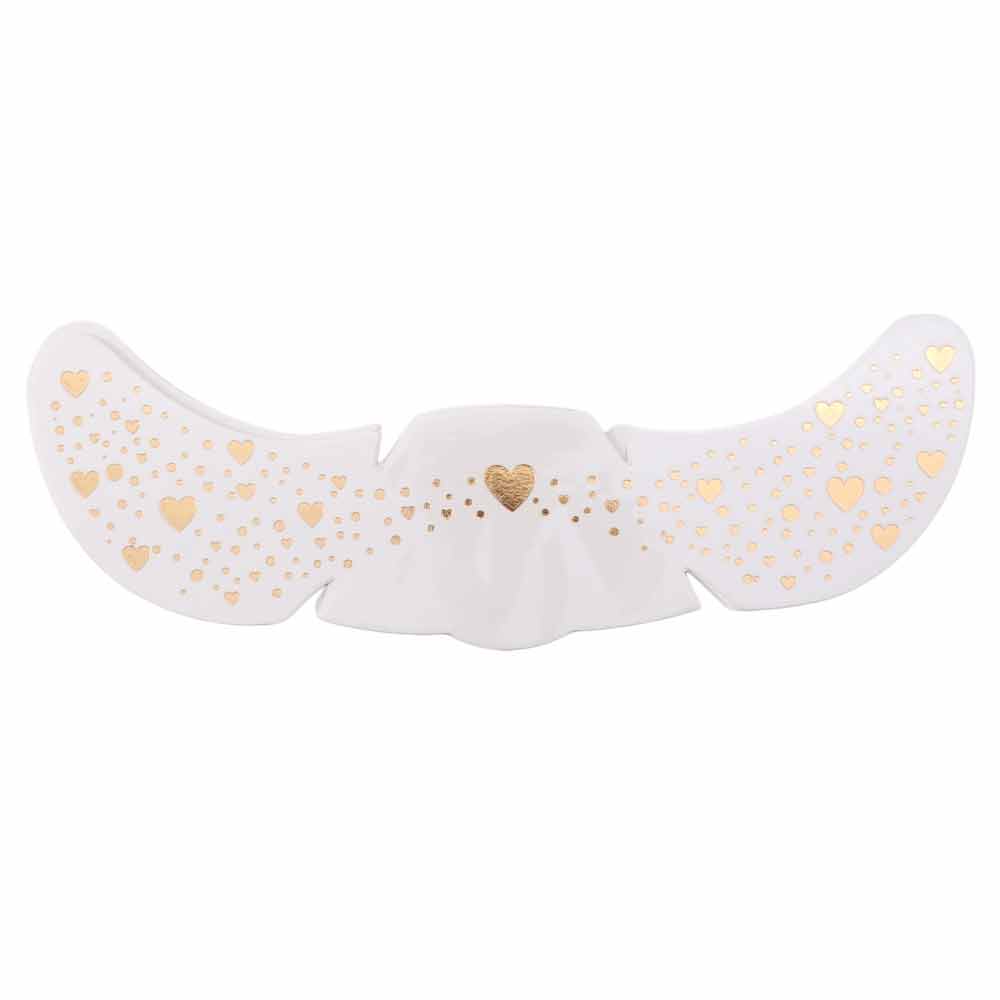 6Pcs Long Lasting Face Temporary Tattoo Sparkle Face Tattoo Sticker Freckle Tattoo Music Festival