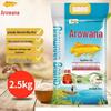 Zhonghua Toothpaste, Rice & Soybean Oil Bundle