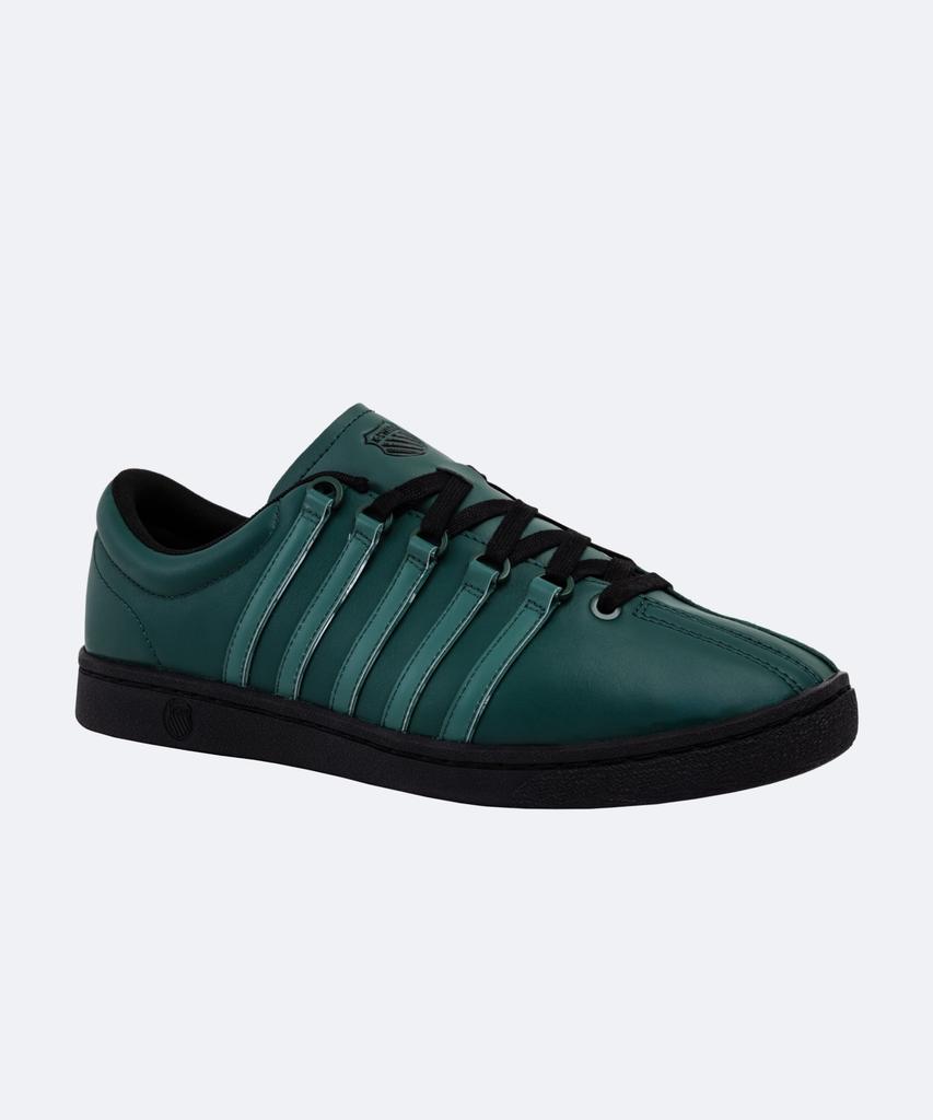 K-Swiss Ksrc Classic 66 Nxt_Aksflwu904Tr