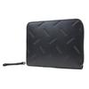 [Porter Yoshida Kaban] Porter Enchase Wallet (007-02284) Black