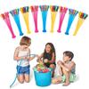Rapid Filling Self Sealing Water Balloons By Water Balloon for The Whole Family, Kids, Teens and Adults,