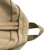 Fashion Backpack Nylon High Capacity Woman Schoolbag for Travel Hiking College School Khaki