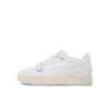 Puma Кроссовки Slipstream Ut Wns 38896901 01 белый
