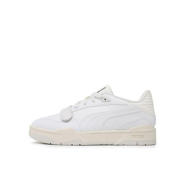 Puma Кроссовки Slipstream Ut Wns 38896901 01 белый