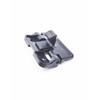 Sale Central Armrest Box Cover Lock Buckle for Toyota Corolla 2007-2012