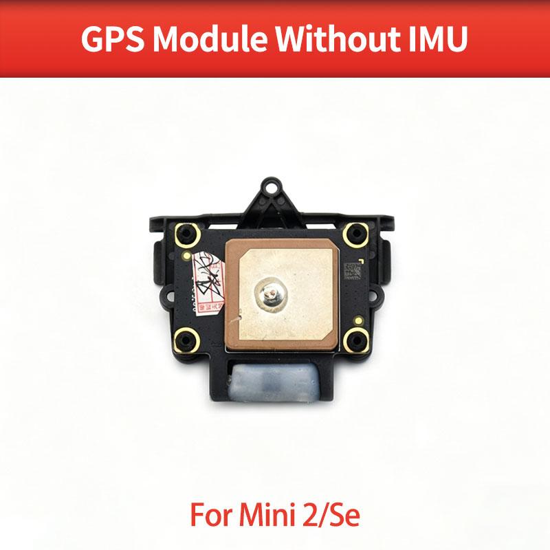 Плата SNQP GPS и плата модуля ESC 1 в 1 Гибкий шлейф для DJI Mini 1 Mini SE Запасные части для ремонта