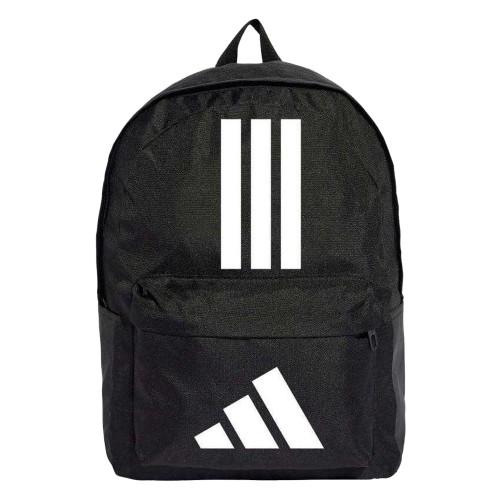 Classic 3 Stripes Backpack