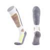 Warm Thermal Socks Thickened Knee High Socks Fashion Winter Ski Socks  for Cold Weather