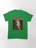 Bonnie Raitt Bonnie Raitt Classic T-Shirt
