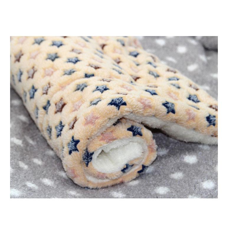 Мелкое животное Морская свинка Хомяк Кровать Дом Зимний теплый Белка Еж Кролик Шиншилла Кровать Коврик Дом Гнездо Аксессуары для хомяка