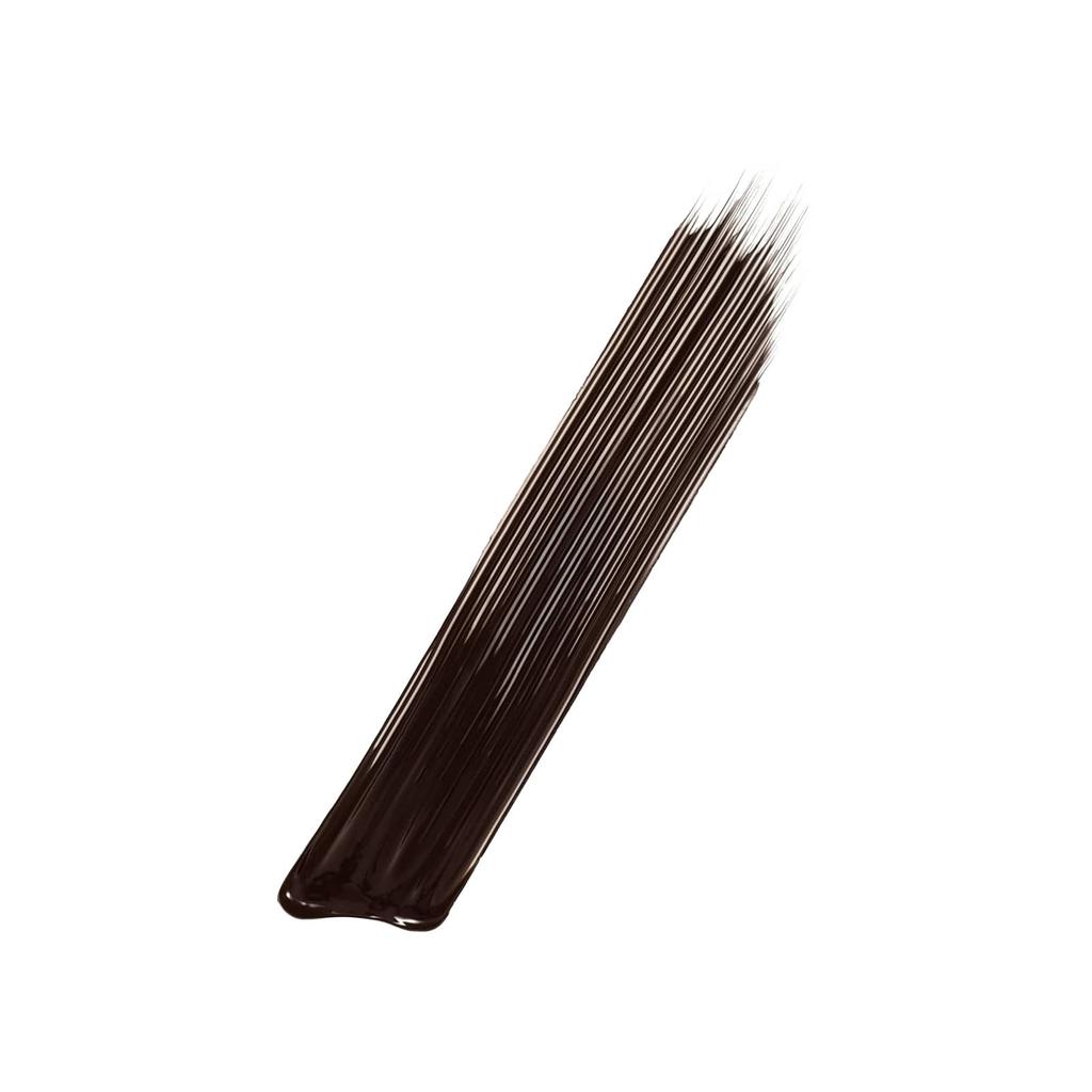 Almay Thickening & Tint Massara™, 403 Black Brown, 8.3 Ml (0.28 Fl Oz)