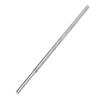 SVC Service Tool Shifting Rod Bushing Remover Tool 304514 Stainless Steel Material for Outboard