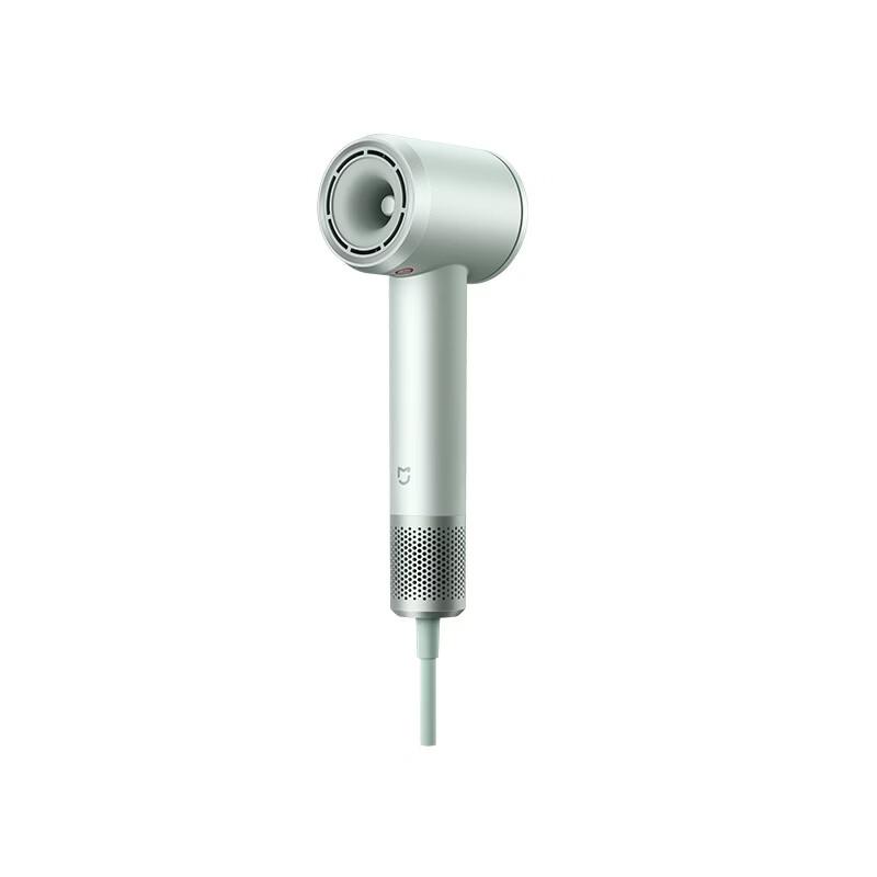 Высокоскоростной фен Xiaomi Mijia Pro