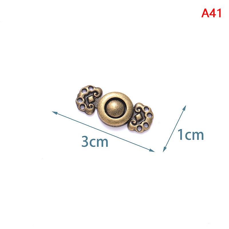 Регулируемая джинсовая пряжка на талии Закрытие талии Артефакт Невидимая кнопка Съемный затягивающийся пояс Кнопка Инструмент для регулировки брюк