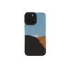 Чехол для телефона для Iphone 14 Pro Max 11 13 12, противоударный бампер, чехол из ТПУ для Iphone Xr Xs X 7 8 Plus 6s, картина маслом в японском стиле