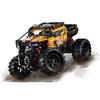 LEGO Technic 42099 Внедорожник 4x4 X-treme
