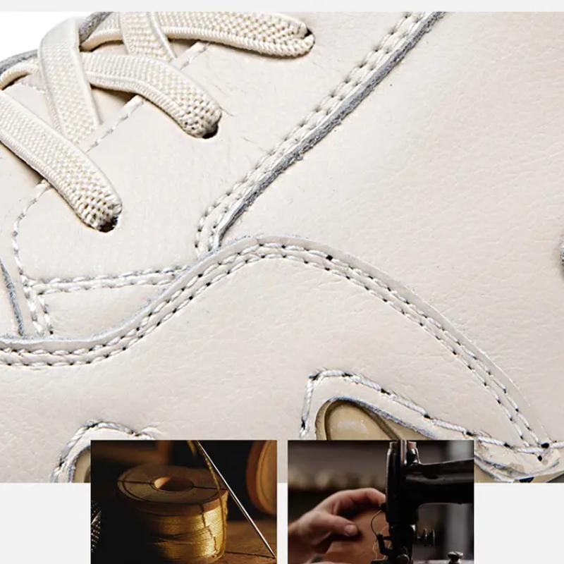 Кеды Осьминог Мужская обувь для Новые Мягкая подошва Обувь-бобы Мужская Универсальная обувь Мужская Обувь для вождения Мужские Лоферы для ходьбы