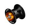 Daiwa Slp Works SV BOOST Шпуля G1 Черная 32 22.5 12lb-80m